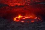 Erta Ale, Ethiopia (2)